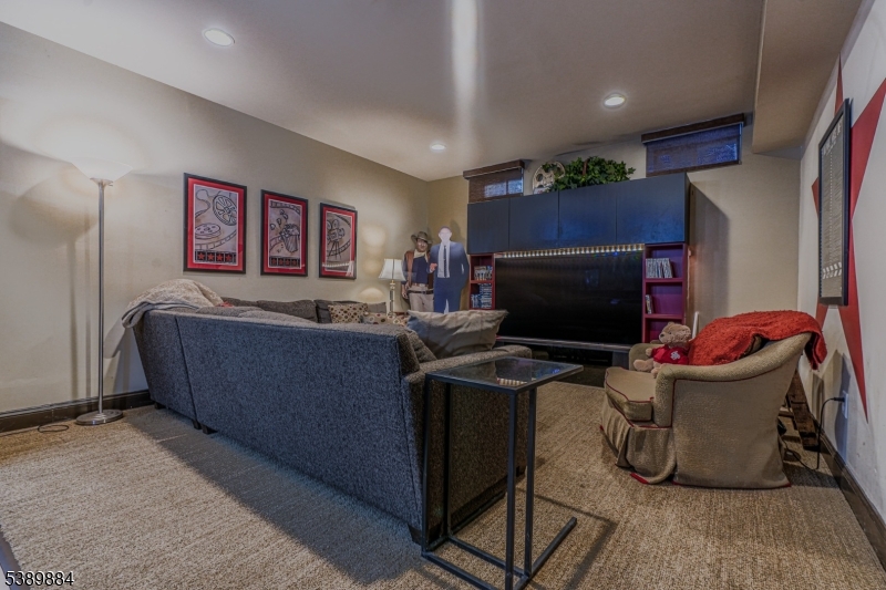 Top of the World - Residential