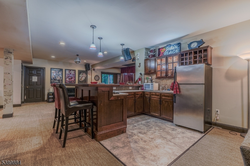 Top of the World - Residential