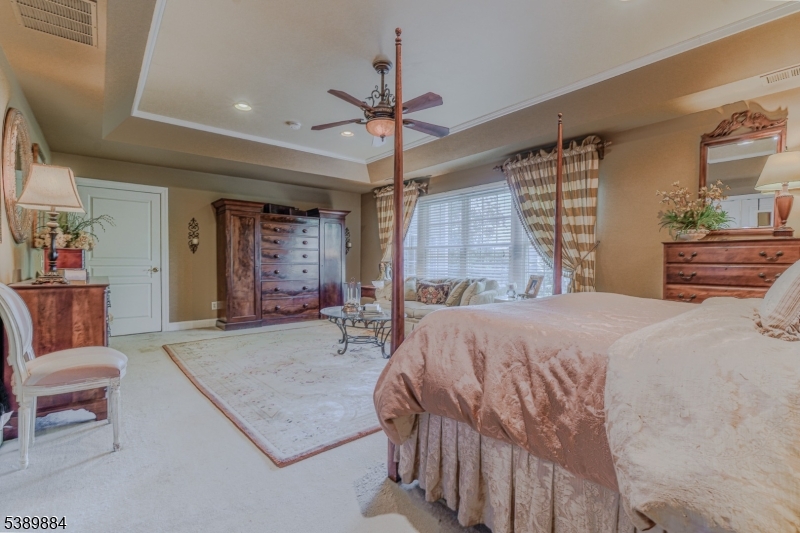 Top of the World - Residential