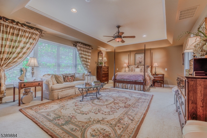 Top of the World - Residential