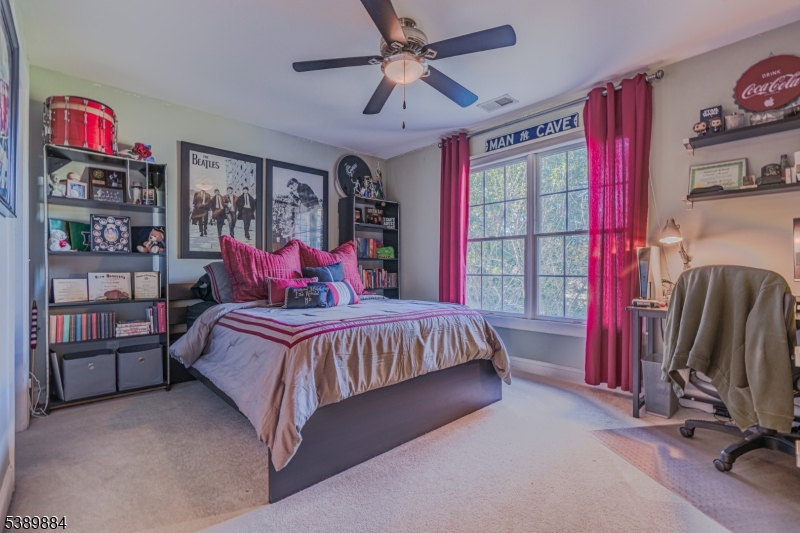 Top of the World - Residential