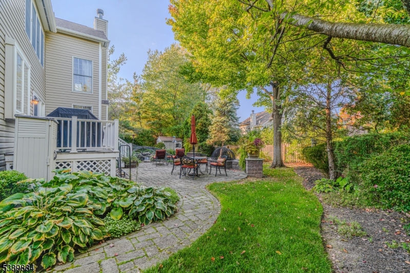 Top of the World - Residential