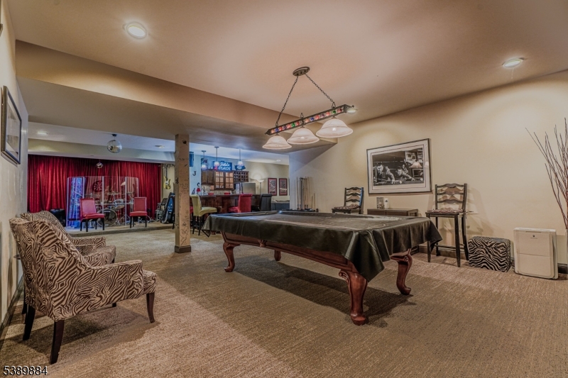 Top of the World - Residential