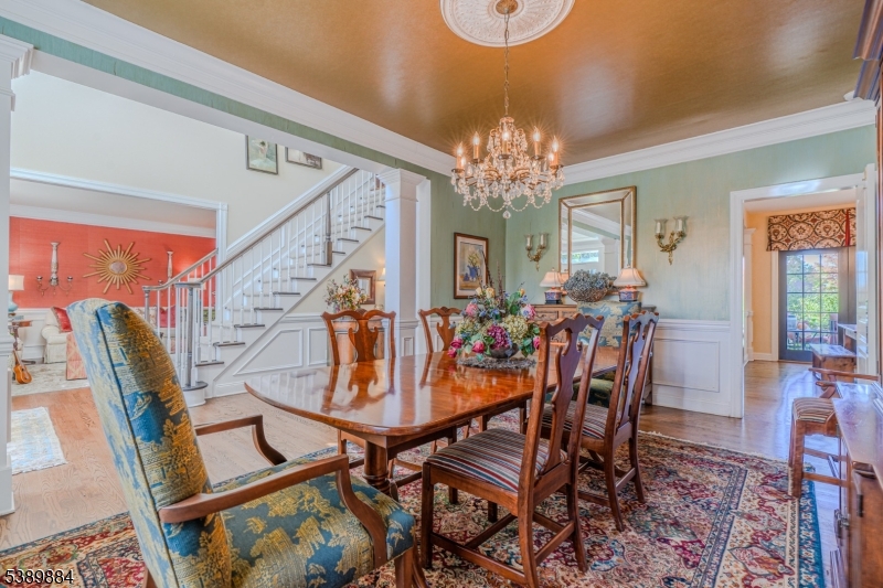 Top of the World - Residential