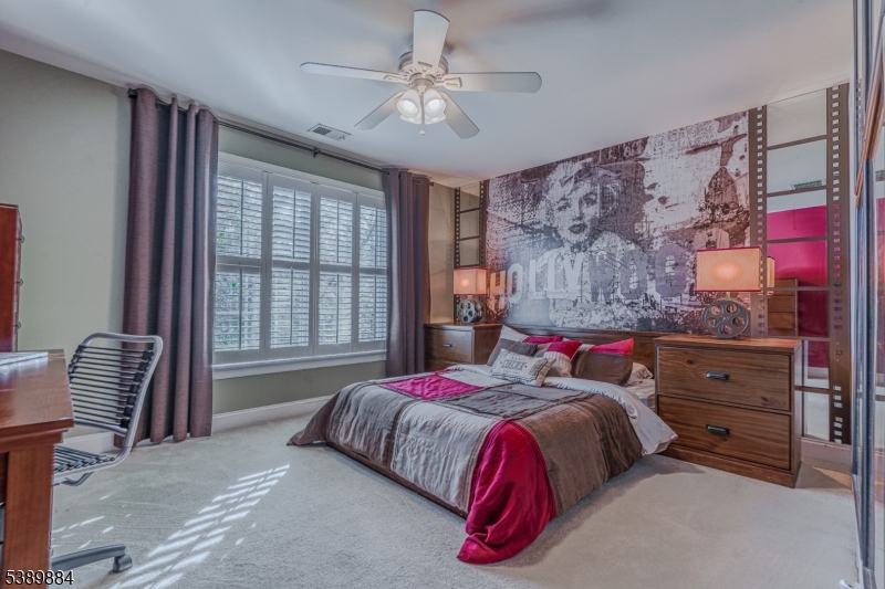 Top of the World - Residential