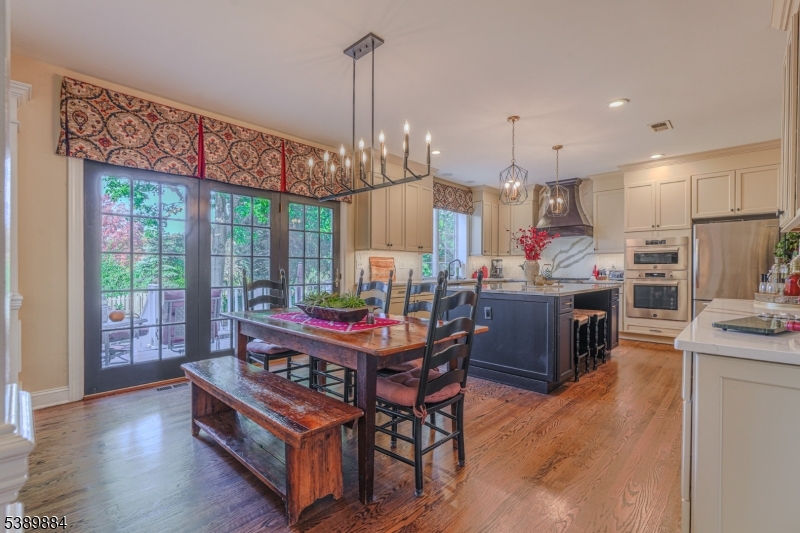 Top of the World - Residential