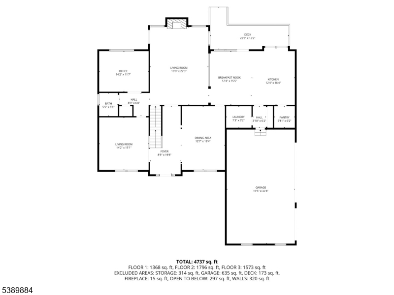 Top of the World - Residential