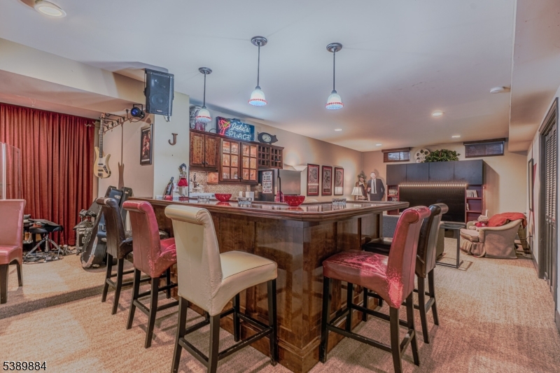 Top of the World - Residential