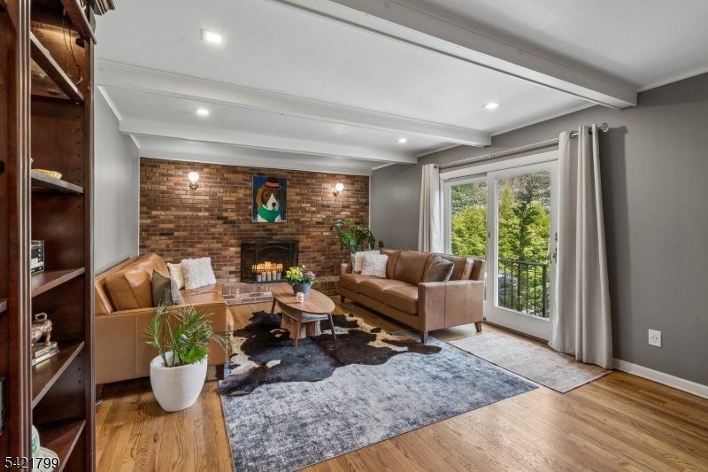 Wheatsheaf Farms - Residential