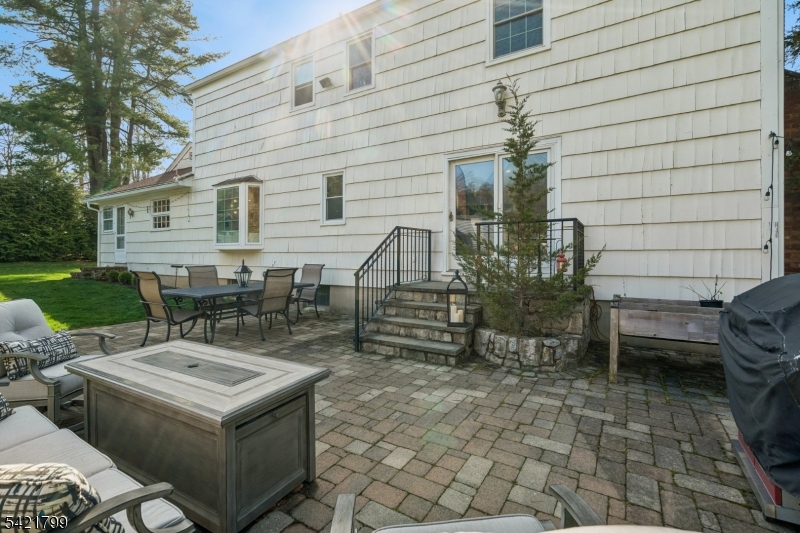 Wheatsheaf Farms - Residential