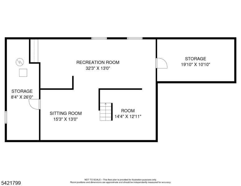 Wheatsheaf Farms - Residential