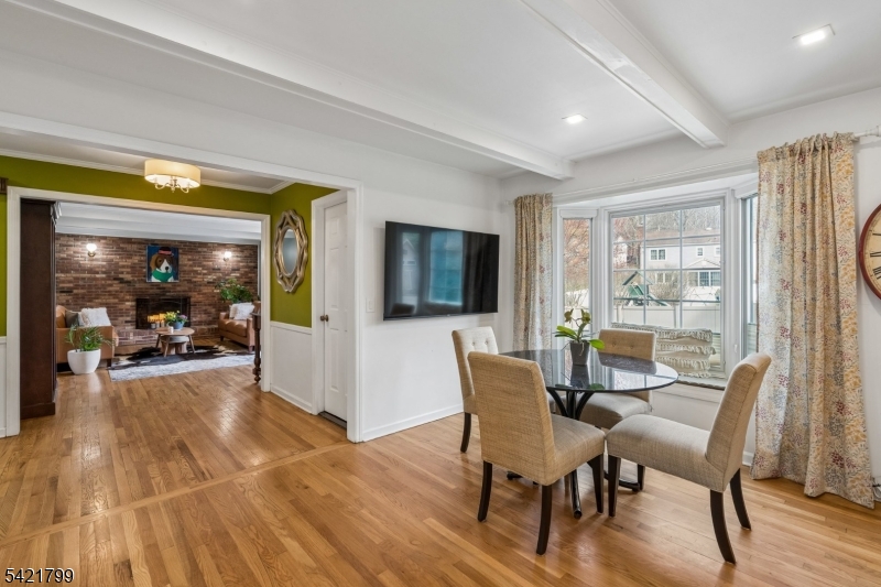 Wheatsheaf Farms - Residential