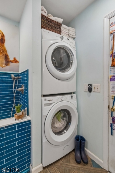 Wheatsheaf Farms - Residential