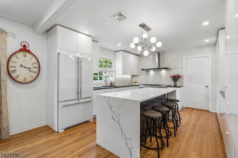 Wheatsheaf Farms - Residential