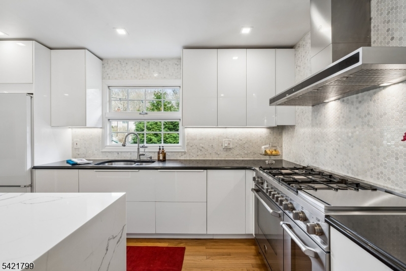 Wheatsheaf Farms - Residential