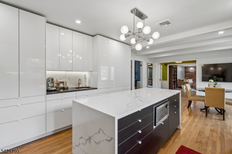 Wheatsheaf Farms - Residential