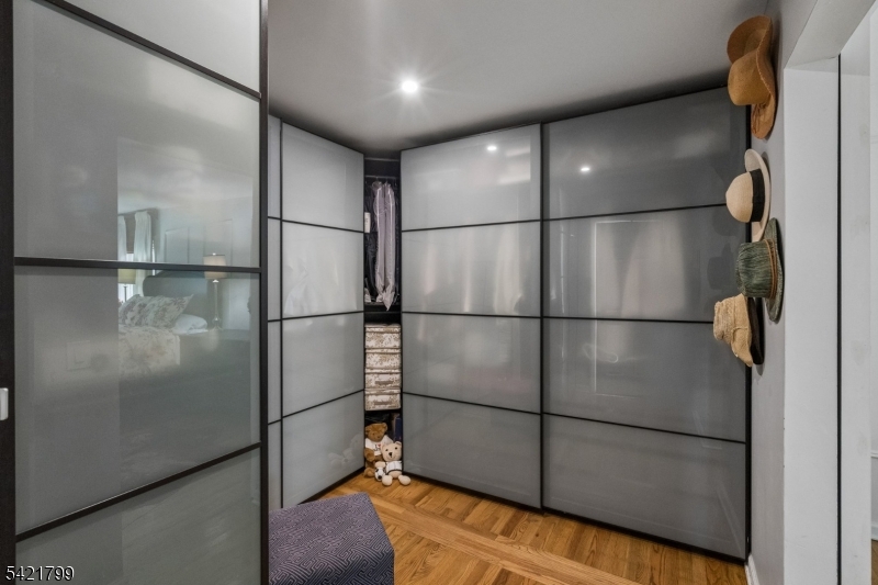 Wheatsheaf Farms - Residential