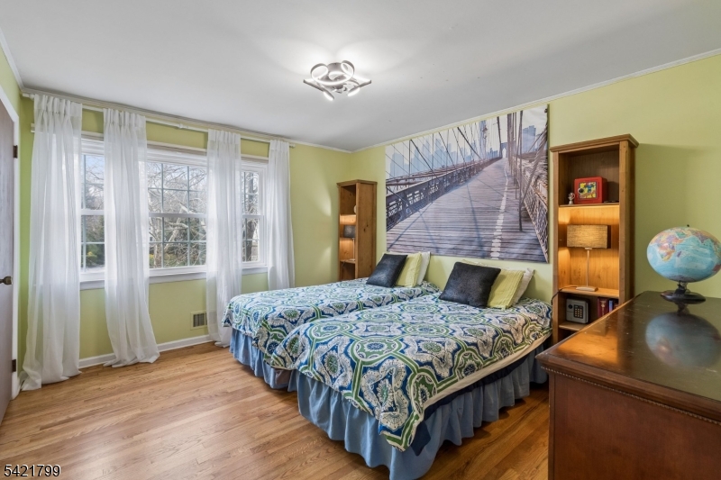 Wheatsheaf Farms - Residential