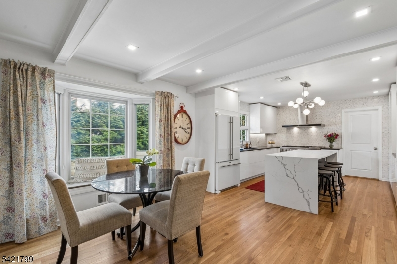 Wheatsheaf Farms - Residential