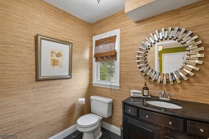 Wheatsheaf Farms - Residential