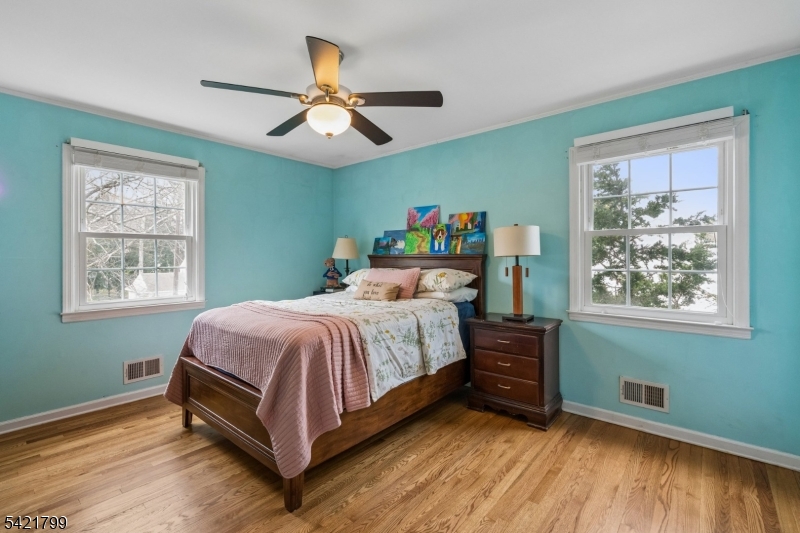 Wheatsheaf Farms - Residential