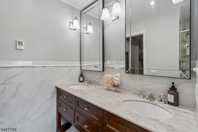 Wheatsheaf Farms - Residential