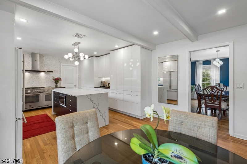 Wheatsheaf Farms - Residential