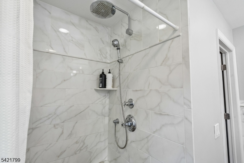 Wheatsheaf Farms - Residential