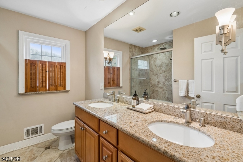 Wheatsheaf Farms - Residential