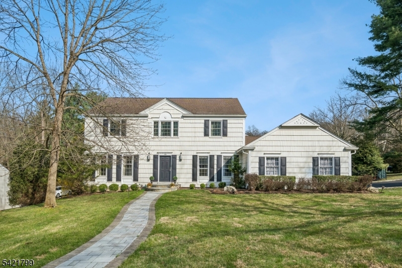 Wheatsheaf Farms - Residential