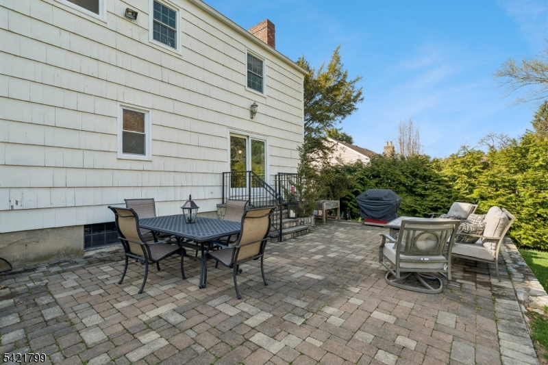 Wheatsheaf Farms - Residential