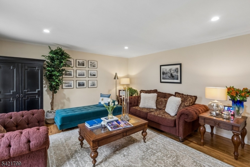 Wheatsheaf Farms - Residential