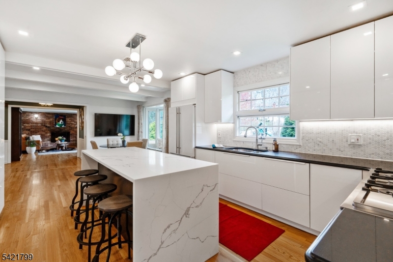 Wheatsheaf Farms - Residential