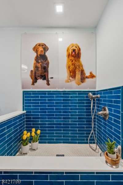 Wheatsheaf Farms - Residential