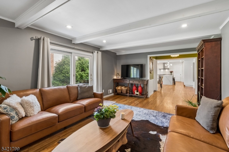 Wheatsheaf Farms - Residential