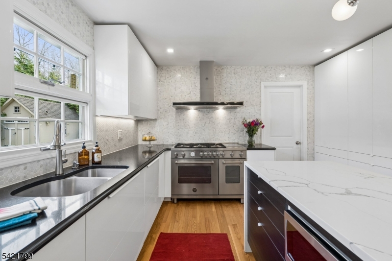 Wheatsheaf Farms - Residential