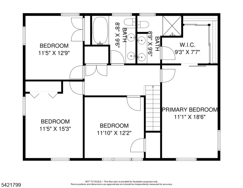 Wheatsheaf Farms - Residential