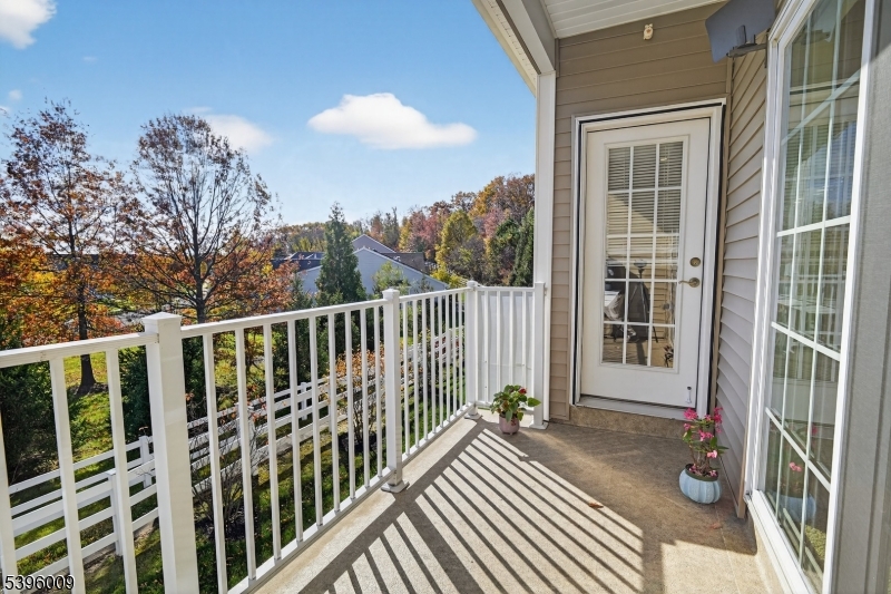 Regents Wharf - Residential