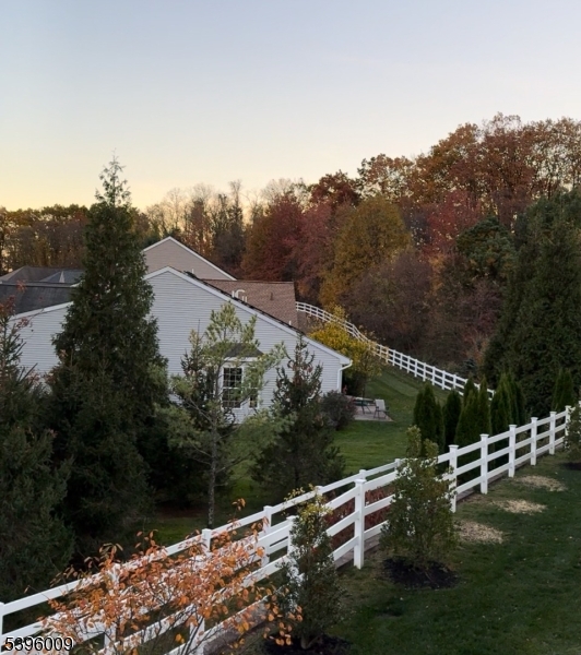 Regents Wharf - Residential