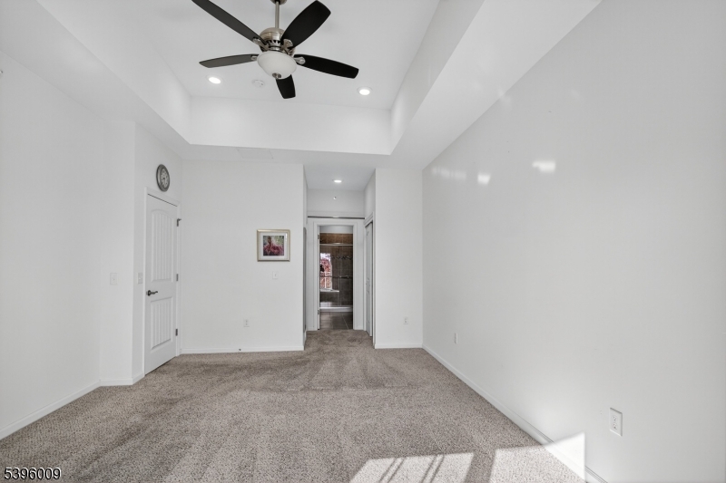 Regents Wharf - Residential