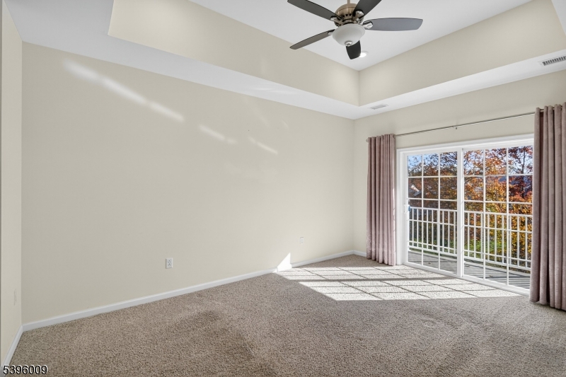 Regents Wharf - Residential