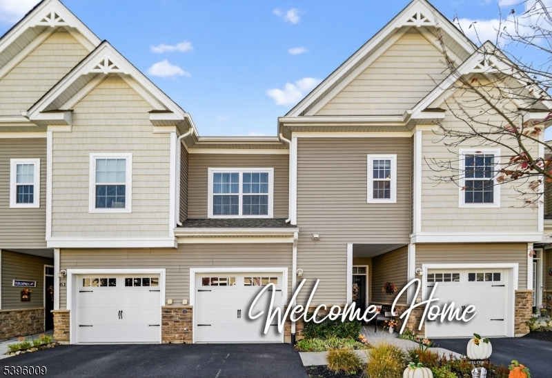 Regents Wharf - Residential