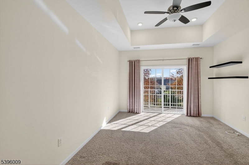 Regents Wharf - Residential