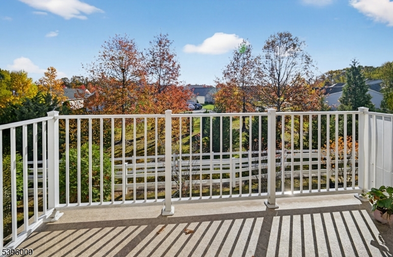 Regents Wharf - Residential