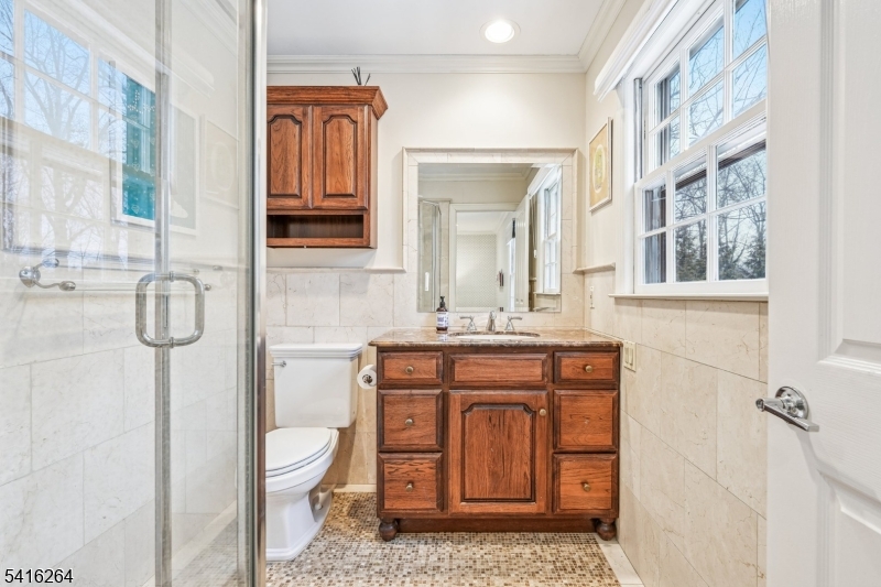 Hartshorn - Residential