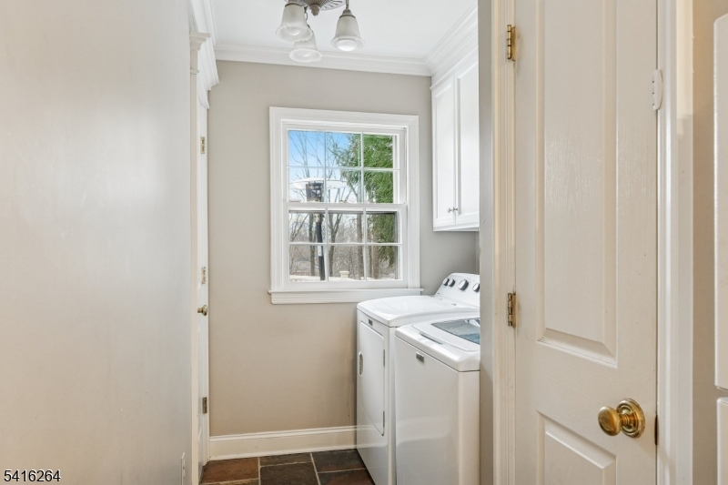 Hartshorn - Residential