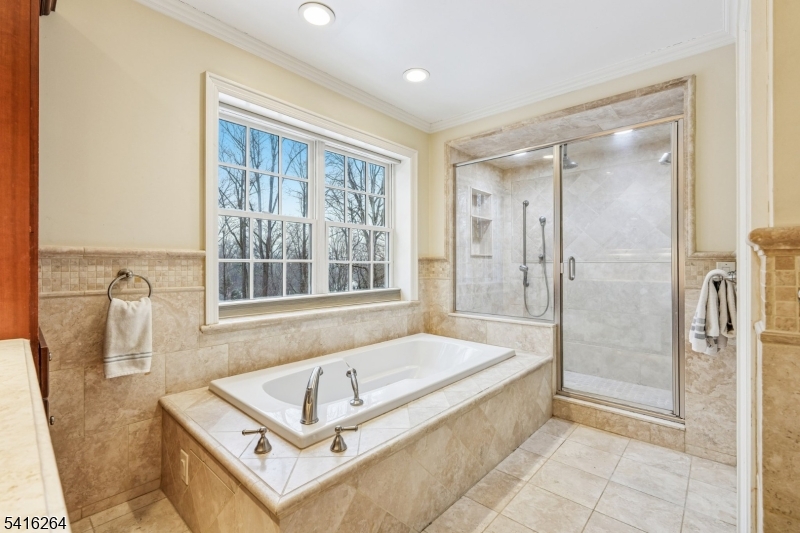 Hartshorn - Residential