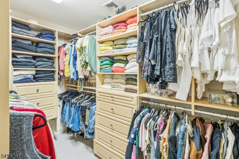 Hartshorn - Residential