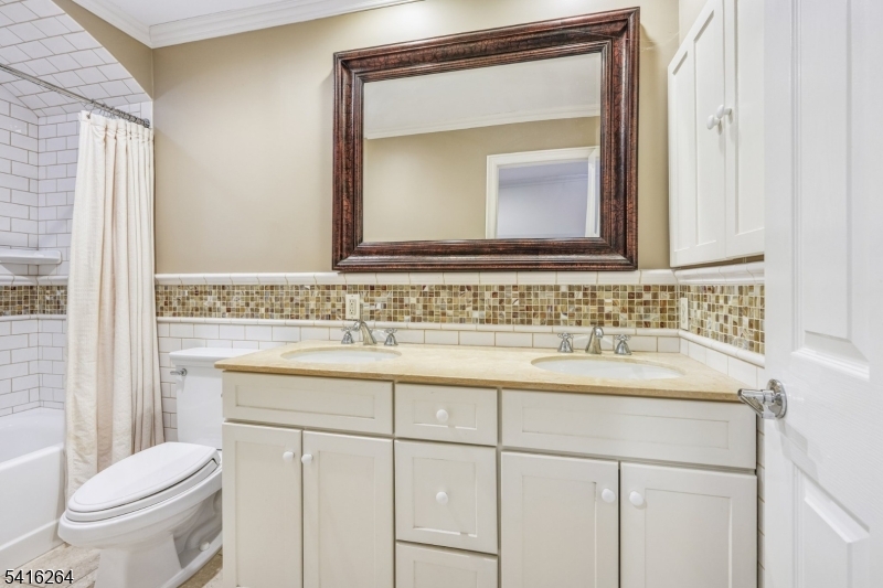 Hartshorn - Residential