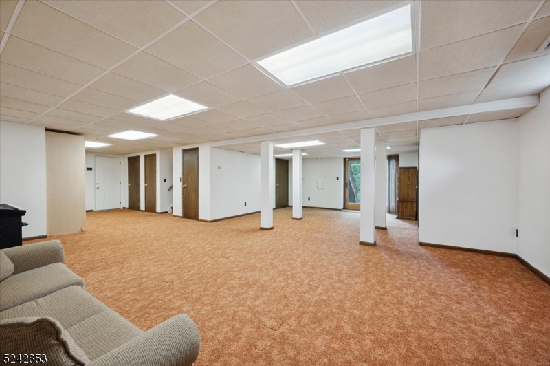 Ironia - Residential